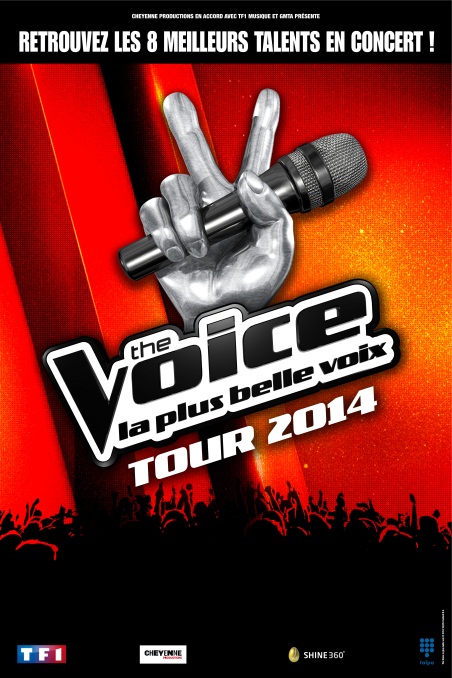the-voice-tour-2014-11085683hdhbk