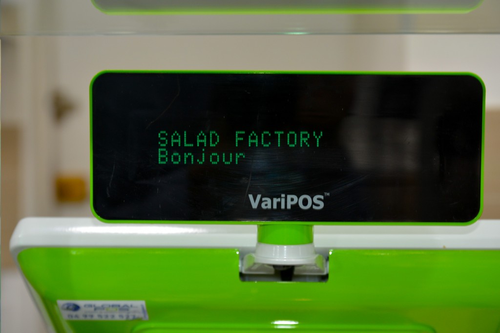 Salad_factory (28 sur 28)