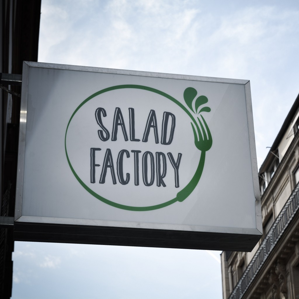 Salad_factory (6 sur 28)