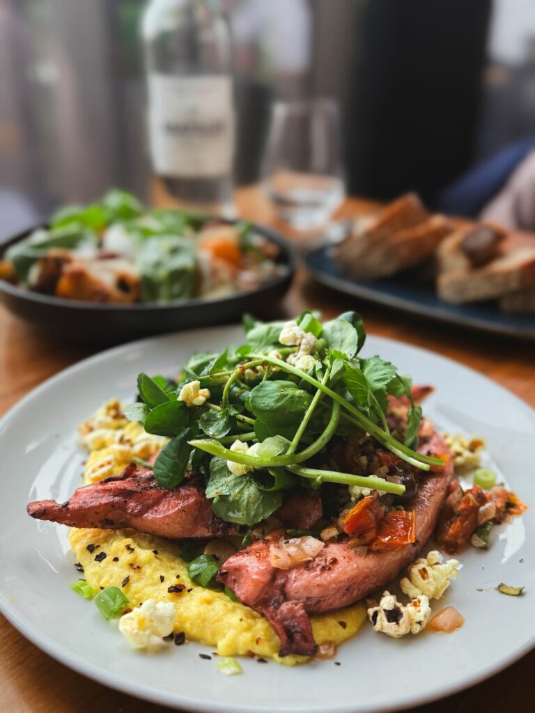 octopus paris la defense