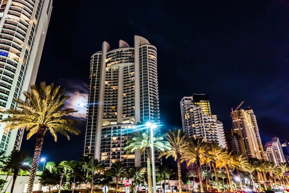Miami , bons plans , astuces conseil aux voyageurs , blog voyage Bodyandfly 