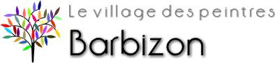 logo-barbizon