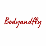 bodyandfly blog
