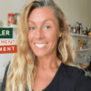meubler gratuitement son appartement geev