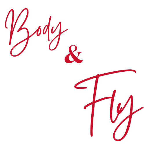 Bodyandfly 
